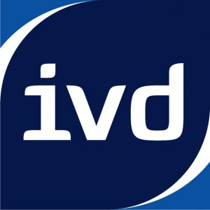 logo-ivd