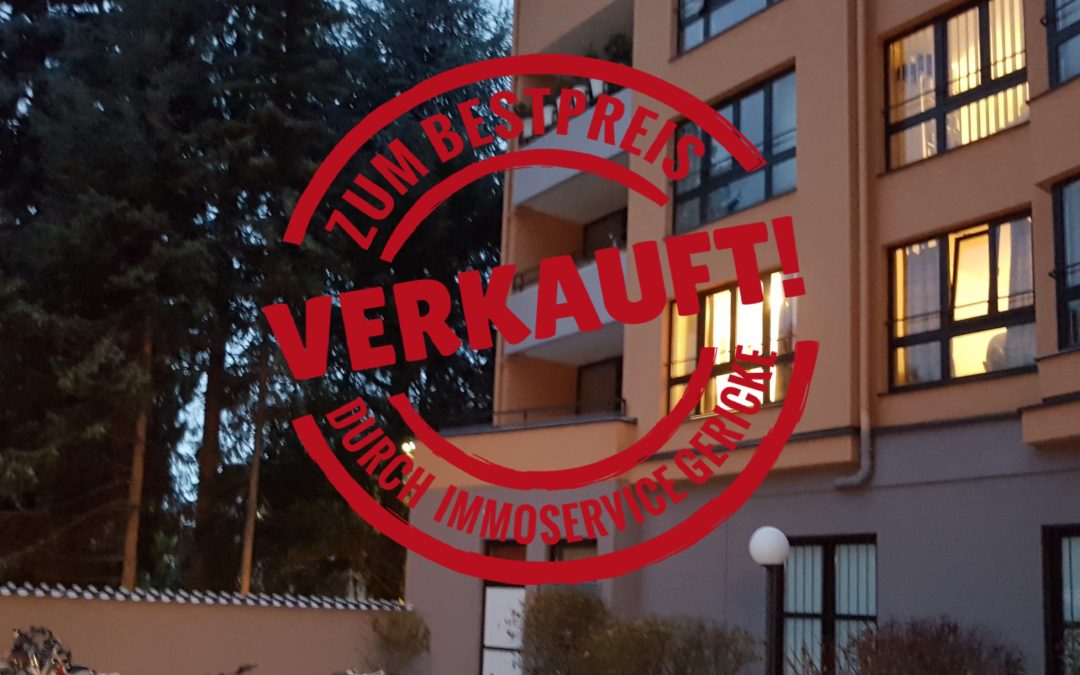 Verkauft: Charmante 2-Zimmer-Wohnung in zentraler Lage in Milbertshofen // SG-231