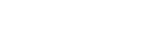 Logo Unternehmensberatung Gericke